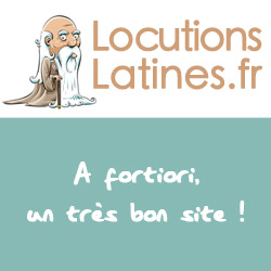 A fortiori un très bon site